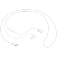 Samsung AKG Type-C Earphones