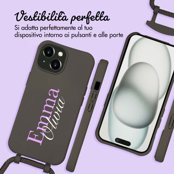 8721064045821_usp_it_IT_1