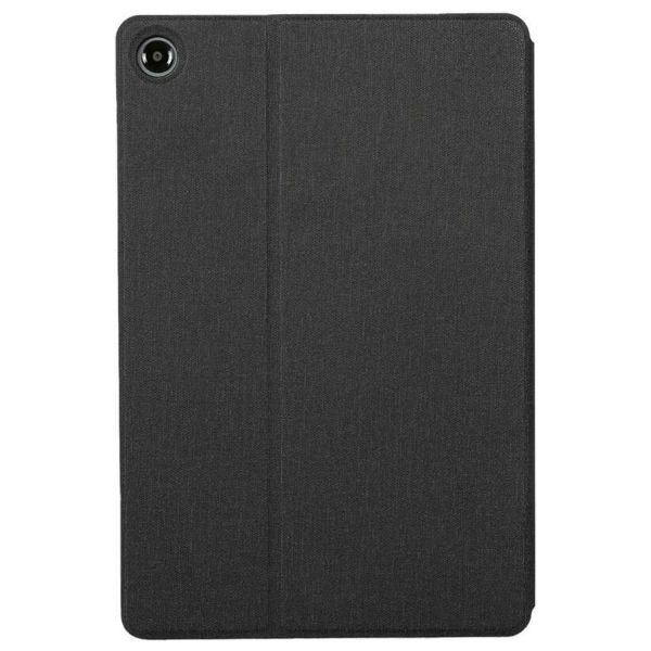 Targus Coque tablette Everyday Protection Samsung Galaxy Tab A9 Plus - Noir