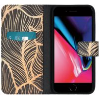 imoshion Coque silicone design iPhone SE (2022 / 2020) / 8 / 7