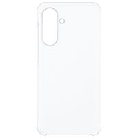 Samsung Original Coque rigide Clear Samsung Galaxy A26 - Clear