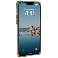 UAG Coque Plyo MagSafe Apple iPhone 14 Plus - Ash