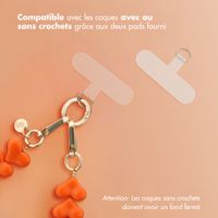 8721322354467_detail_fr_FR_1