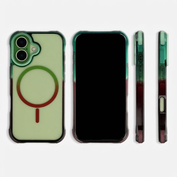 8721322328000_usp_fr_FR_1