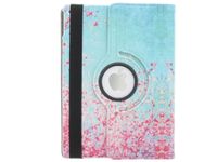 Coque tablette Design rotatif à 360° iPad Air 2 (2014)