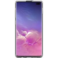 OtterBox Coque Clearly Protected Samsung Galaxy S10 Plus
