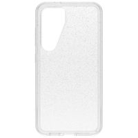 OtterBox Coque Symmetry Samsung Galaxy S24 - Stardust