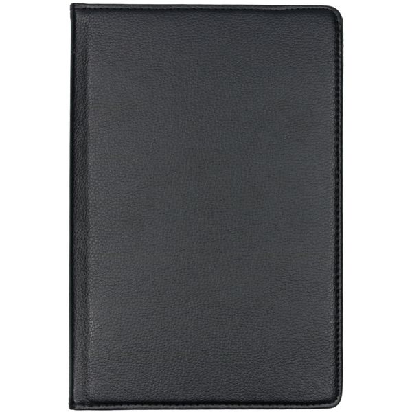 imoshion Coque tablette rotatif à 360° Samsung Galaxy Tab S5e - Noir