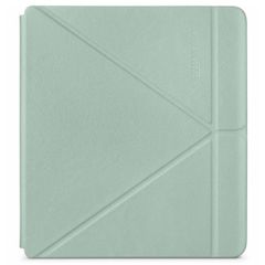 Kobo SleepCover Kobo Sage / Tolino Epos 3 - Vert clair