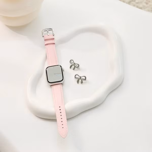 pr4040_pillow_talk_silver_usp_fr_FR_2