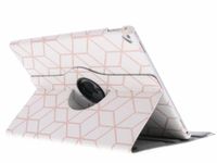 Coque tablette Design rotatif à 360° iPad Pro 12.9 (2015)