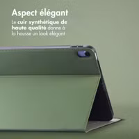 8721064027452_schuinaanzicht_fr_FR_1