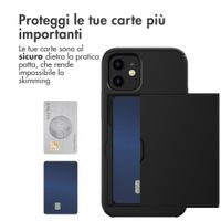 8719295484076_schuinaanzicht_it_IT_1