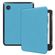 imoshion Slim Hard Sleepcover Kobo Clara Colour / Kobo Clara BW - Bleu clair