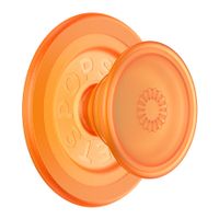 840173747629_vooraanzicht_x_1