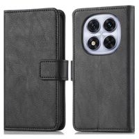 imoshion Étui de télephone portefeuille Xiaomi Poco X7 - Noir