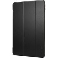 Spigen Coque tablette Smart Fold iPad Air 3 (2019) / iPad Pro 10.5 (2017)