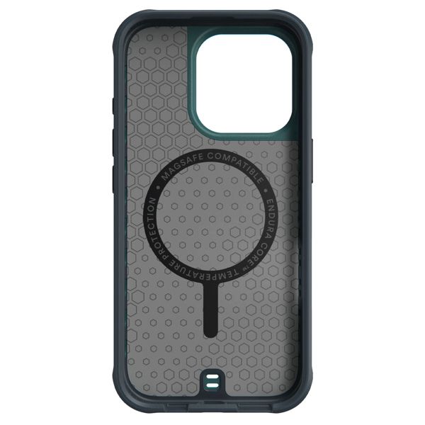 BodyGuardz Coque Paradigm Pro Apple iPhone 16 Pro - Hydro