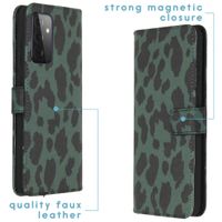 imoshion Coque silicone design Samsung Galaxy A72