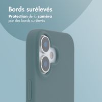 8721322356928_bovenaanzicht_fr_FR_2