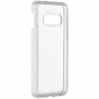 OtterBox Coque Symmetry Samsung Galaxy S10e