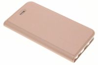 Dux Ducis Étui de téléphone Slim iPhone 6 / 6s