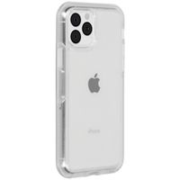 OtterBox Coque Symmetry Clear iPhone 11 Pro - Transparent