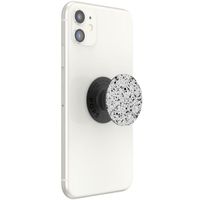 PopSockets iMoshion PopGrip - Splatter