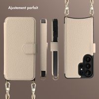 8721322355242_detail_fr_FR_1