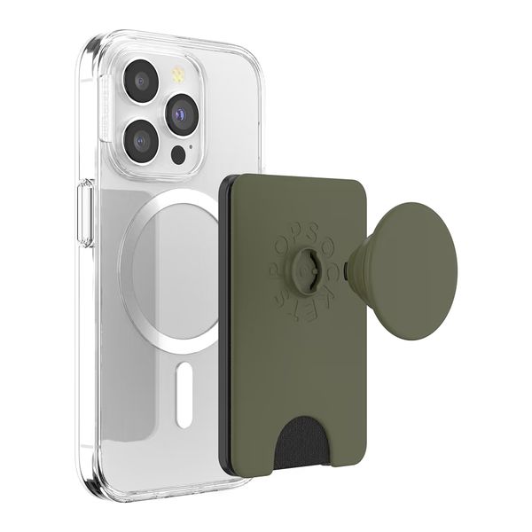 840173786277_usp_x_1