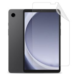 imoshion Protection d'écran Duo Pack Ultra Clear Samsung Galaxy Tab A11 / A9 8.7 pouces