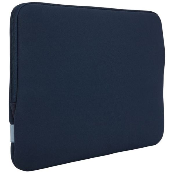 Case Logic Pochette ordinateur Reflect 13 pouces - Dark Blue