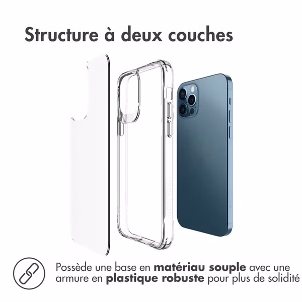 8719295555912_schuinaanzicht_fr_FR_1