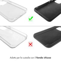 imoshion ﻿Cordon téléphonique universel réglable + dragonne - Holeographic