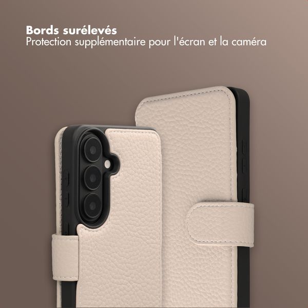 8721322355273_bovenaanzicht_fr_FR_1