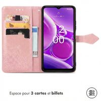 8720922182326_usp_fr_FR_1