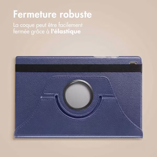 8719295358636_detail_fr_FR_2