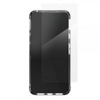 ZAGG Coque Luxe + Protection d'écran Google Pixel 8 - Clear