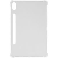 imoshion Coque antichoc Lenovo Tab P12 Pro - Transparent