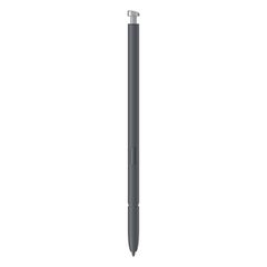Samsung Stylet S Pen Original pour Samsung Galaxy S26 Ultra - Argent