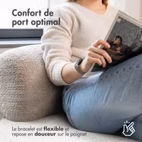 pr2175_zilver_silver_usp_fr_FR_1