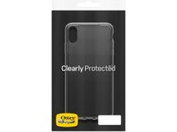 OtterBox Coque Clearly Protected Skin iPhone Xs Max