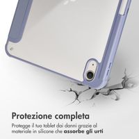 8721064039547_bovenaanzicht_it_IT_1