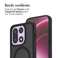 8721322355723_bovenaanzicht_fr_FR_1