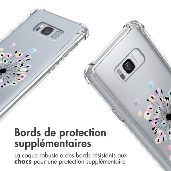 8721064004033_detail_fr_FR_1