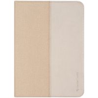 Gecko Covers Coque tablette EasyClick 2.0 iPad 10 (2022) 10.9 pouces - Sand