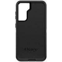 OtterBox Coque Defender Rugged Samsung Galaxy S21 - Noir