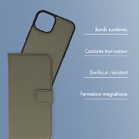 8721322351282_insituatie_fr_FR_1