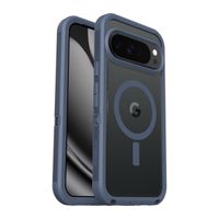 OtterBox Coque arrière Defender Pro XT Magnets Google Pixel 10 Pro XL - Blue