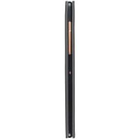 Gecko Covers Coque tablette EasyClick Galaxy Tab S5e
